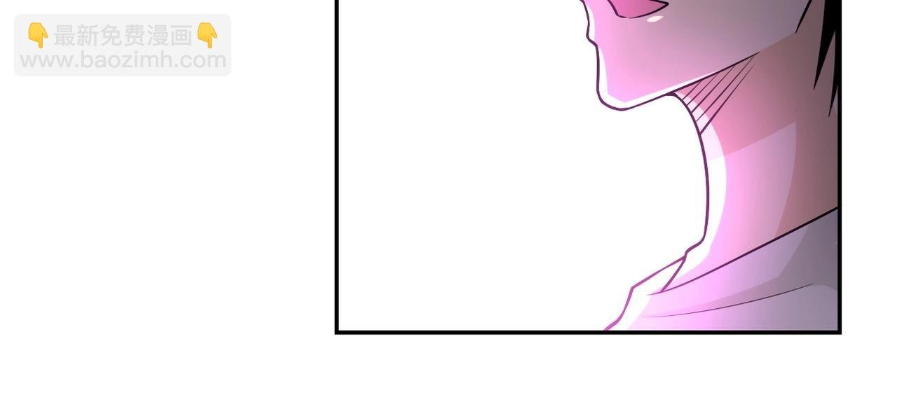 第44话 分头行动！