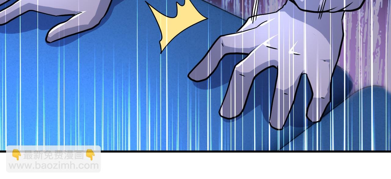 第440话 正式加入