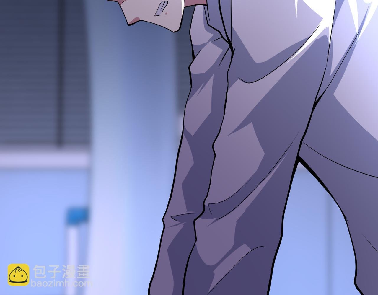 第440话 正式加入