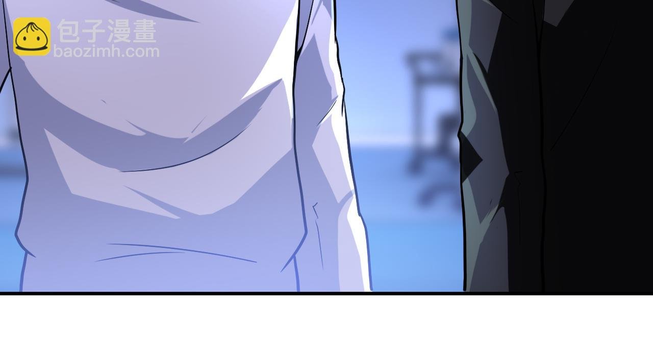 第440话 正式加入
