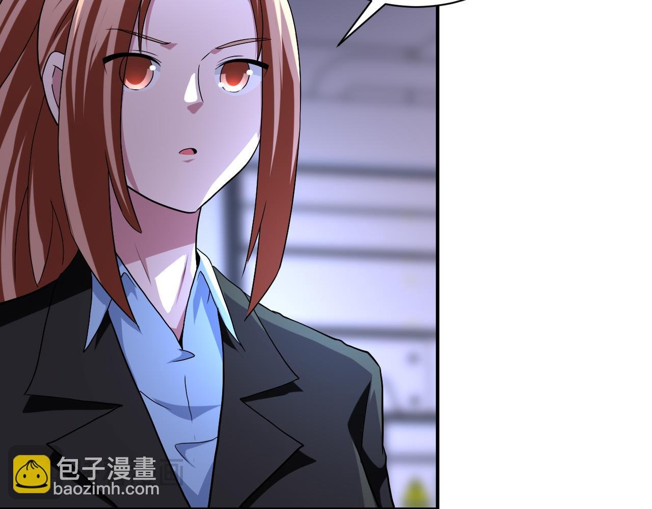 第440话 正式加入