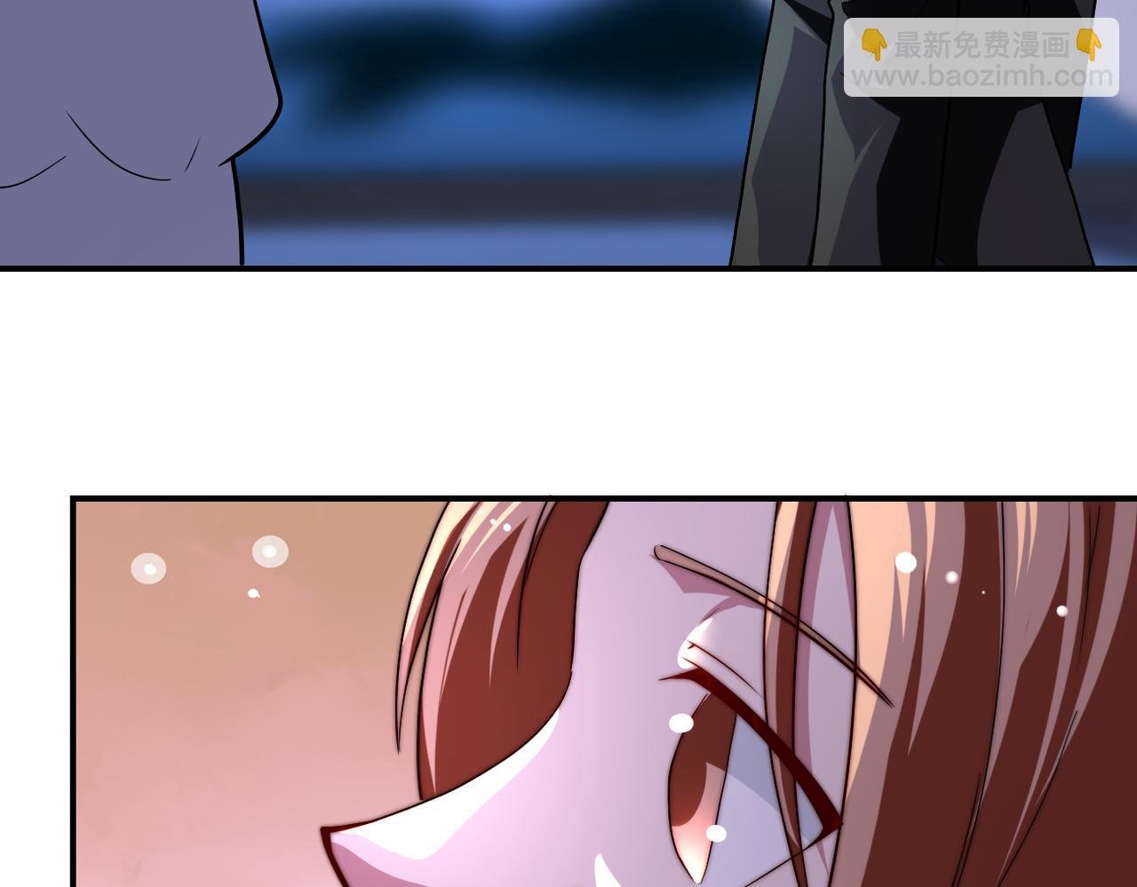 第440话 正式加入