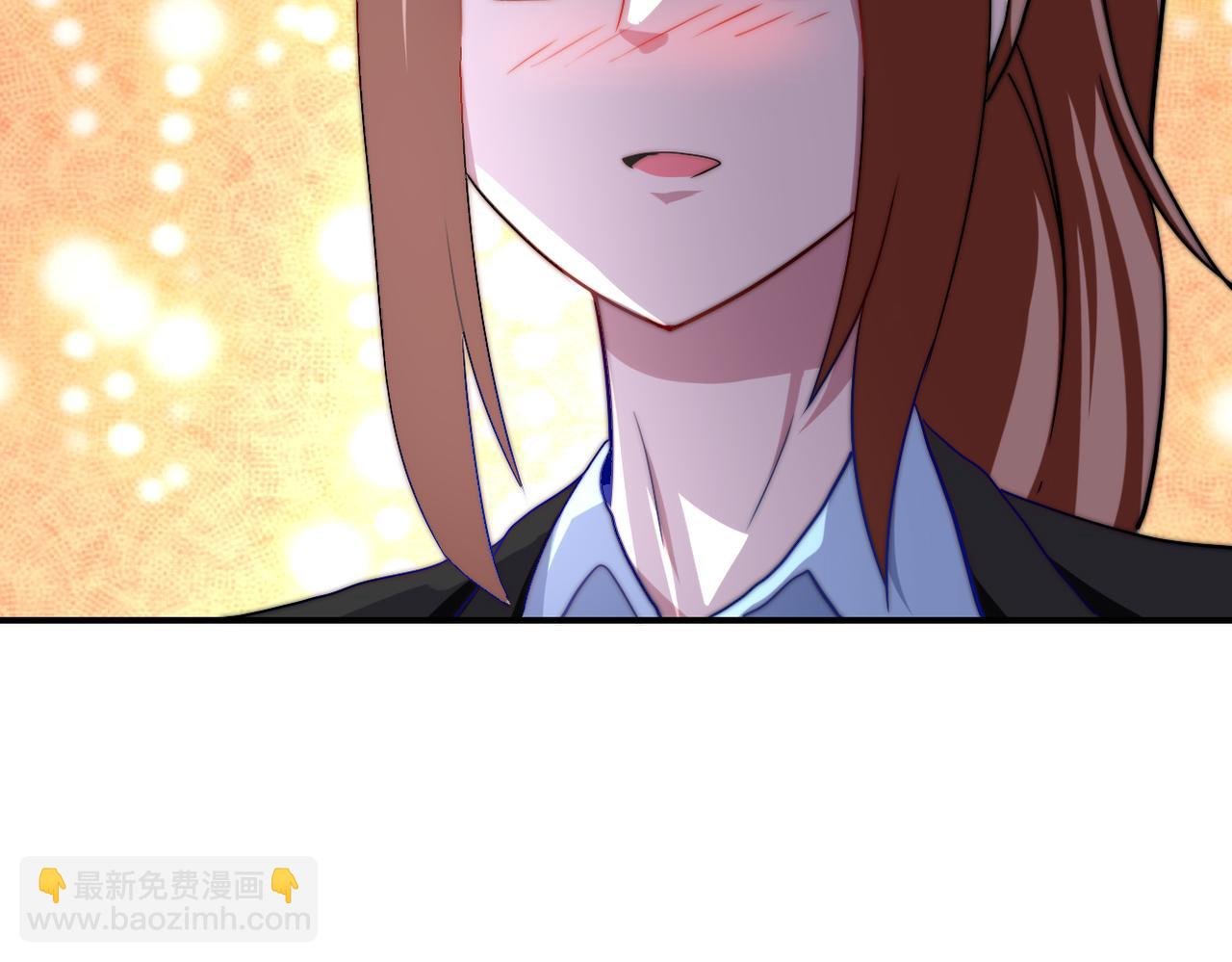 第440话 正式加入
