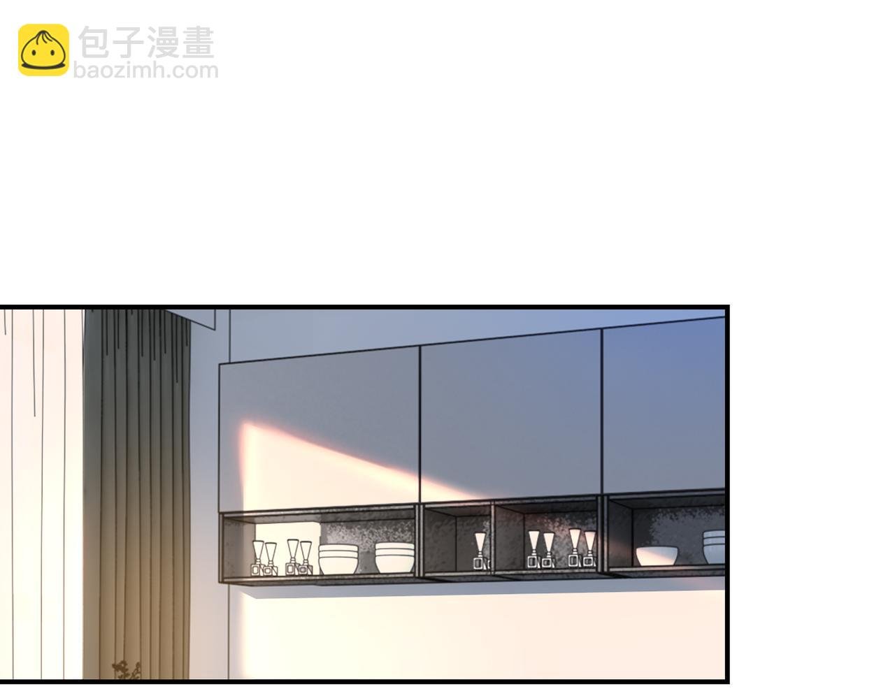 第440话 正式加入