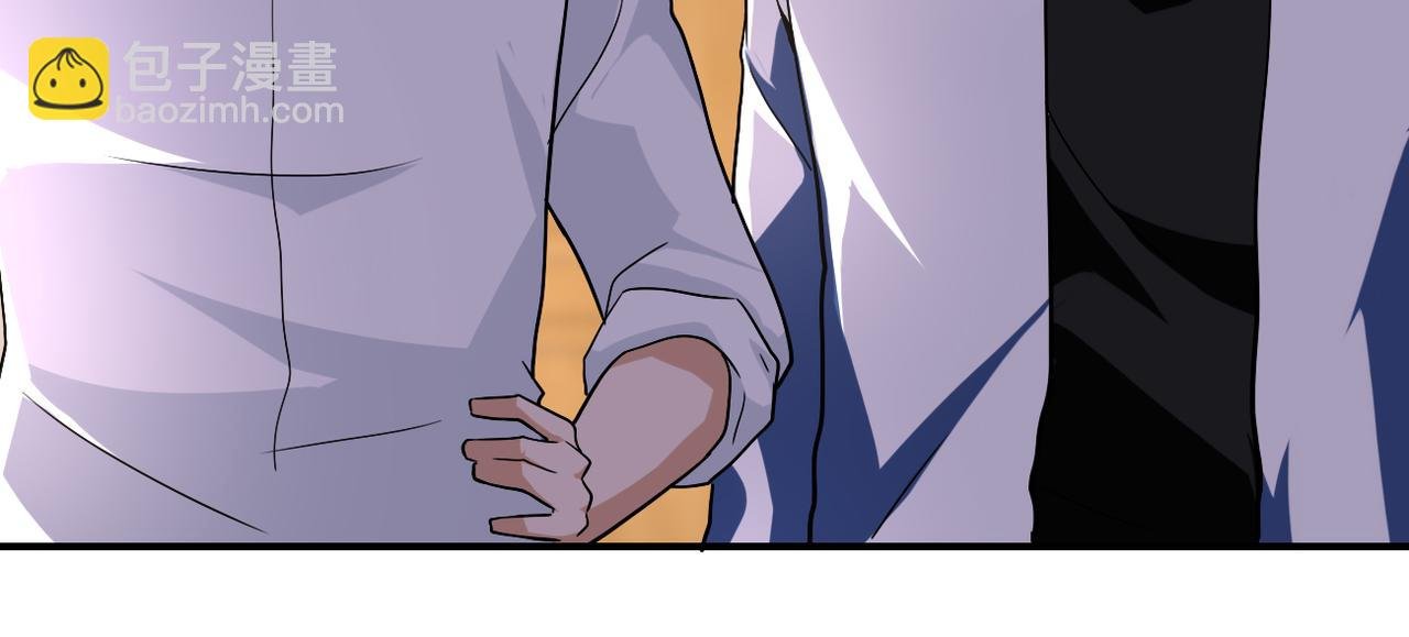 第440话 正式加入