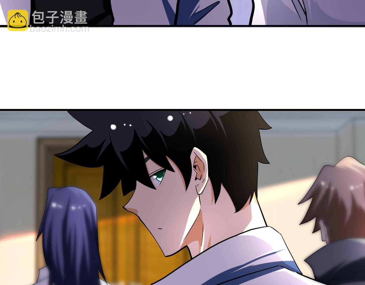 第441话 教练