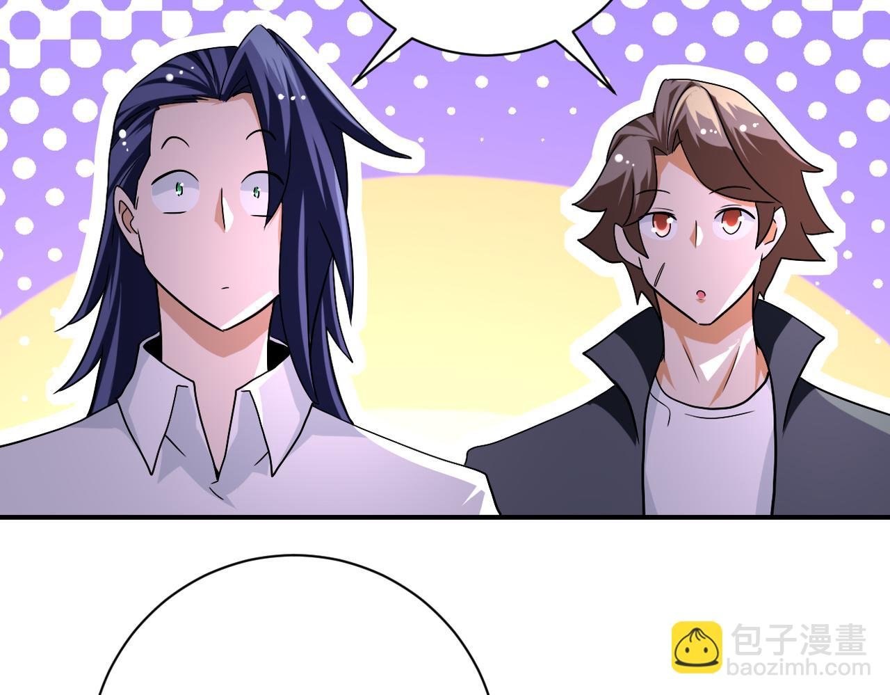 第441话 教练