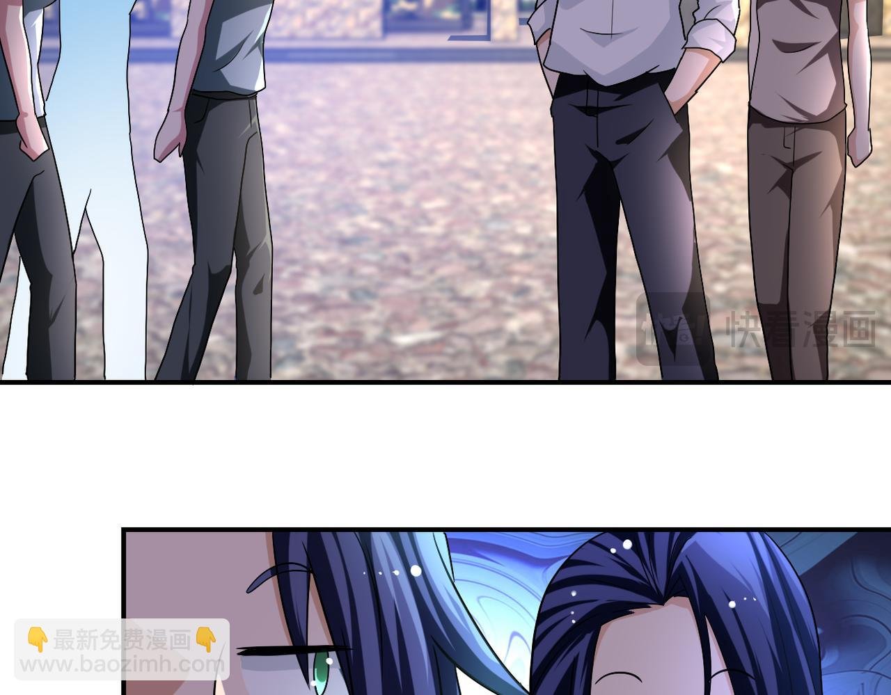 第441话 教练