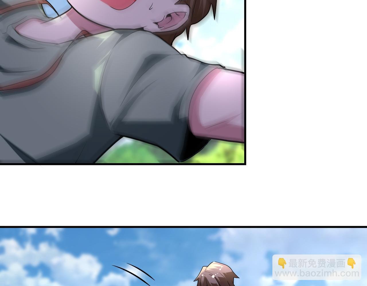 第442话 大材小用