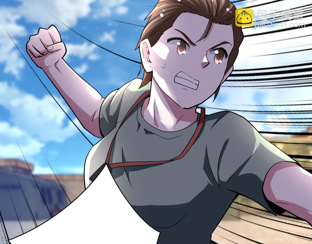 第442话 大材小用