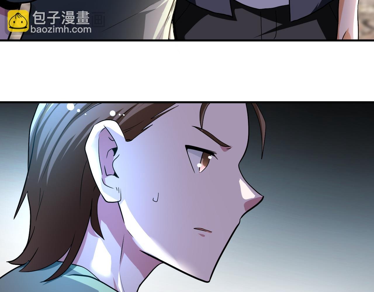 第442话 大材小用