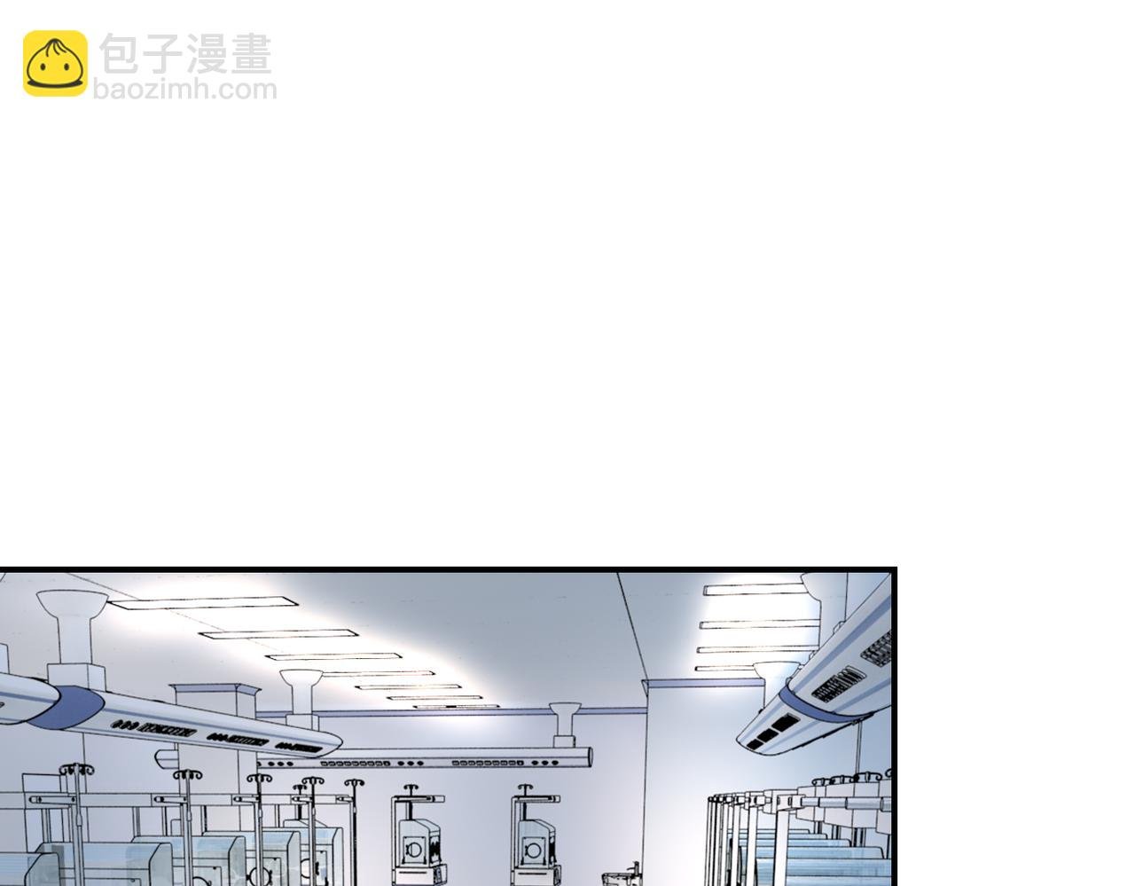第442话 大材小用