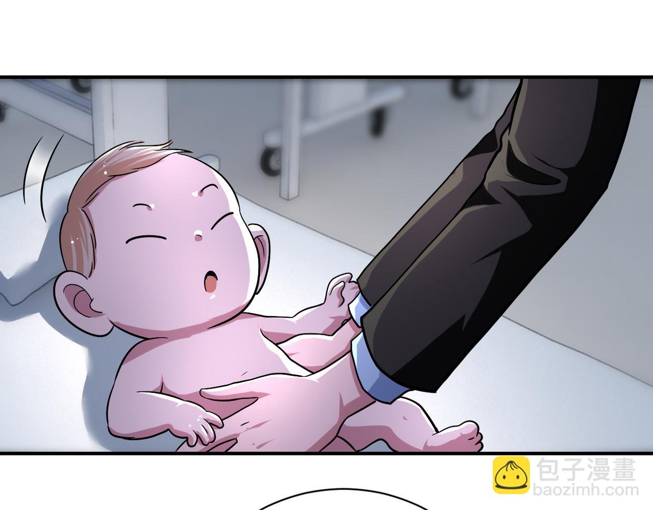 第442话 大材小用