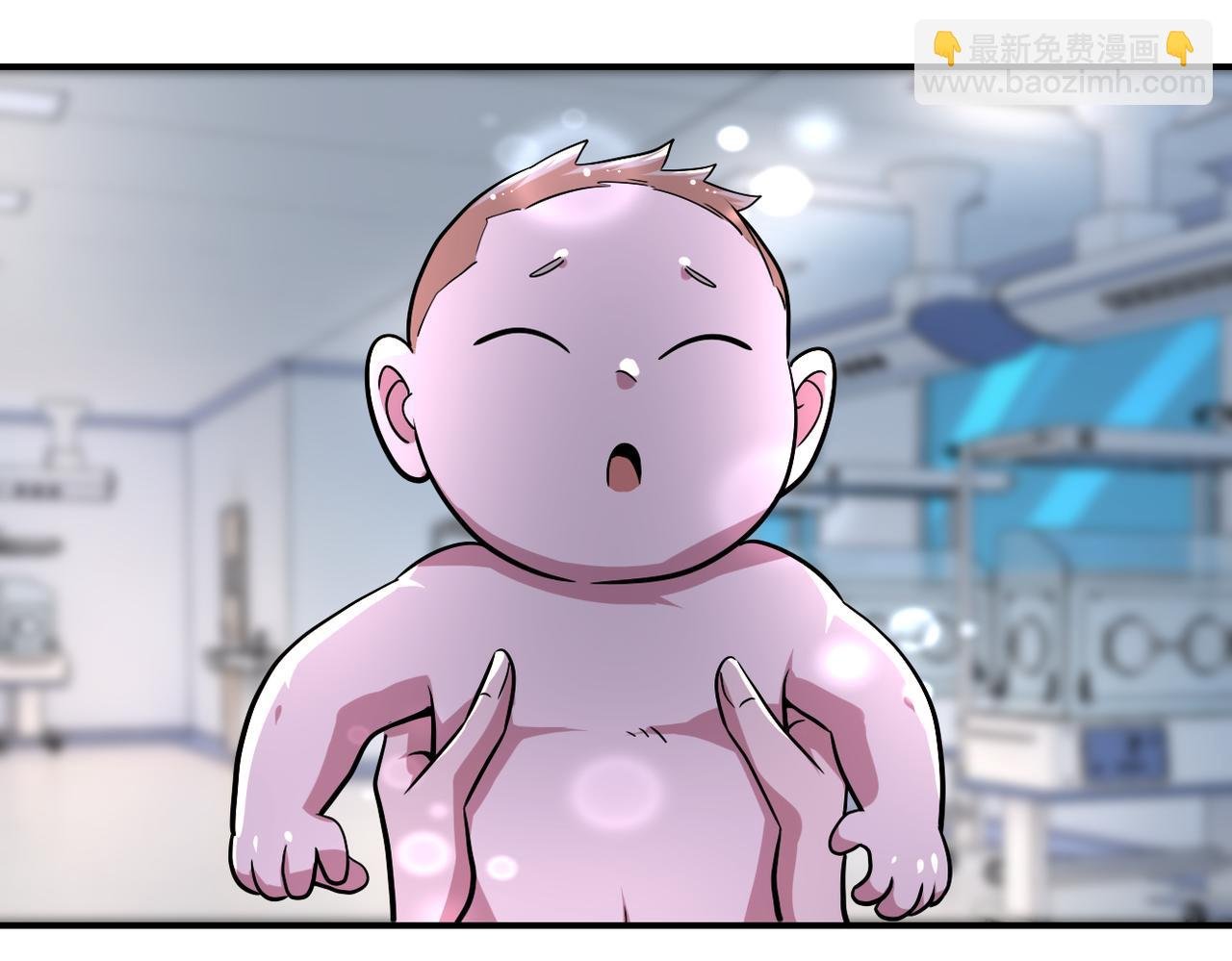 第442话 大材小用