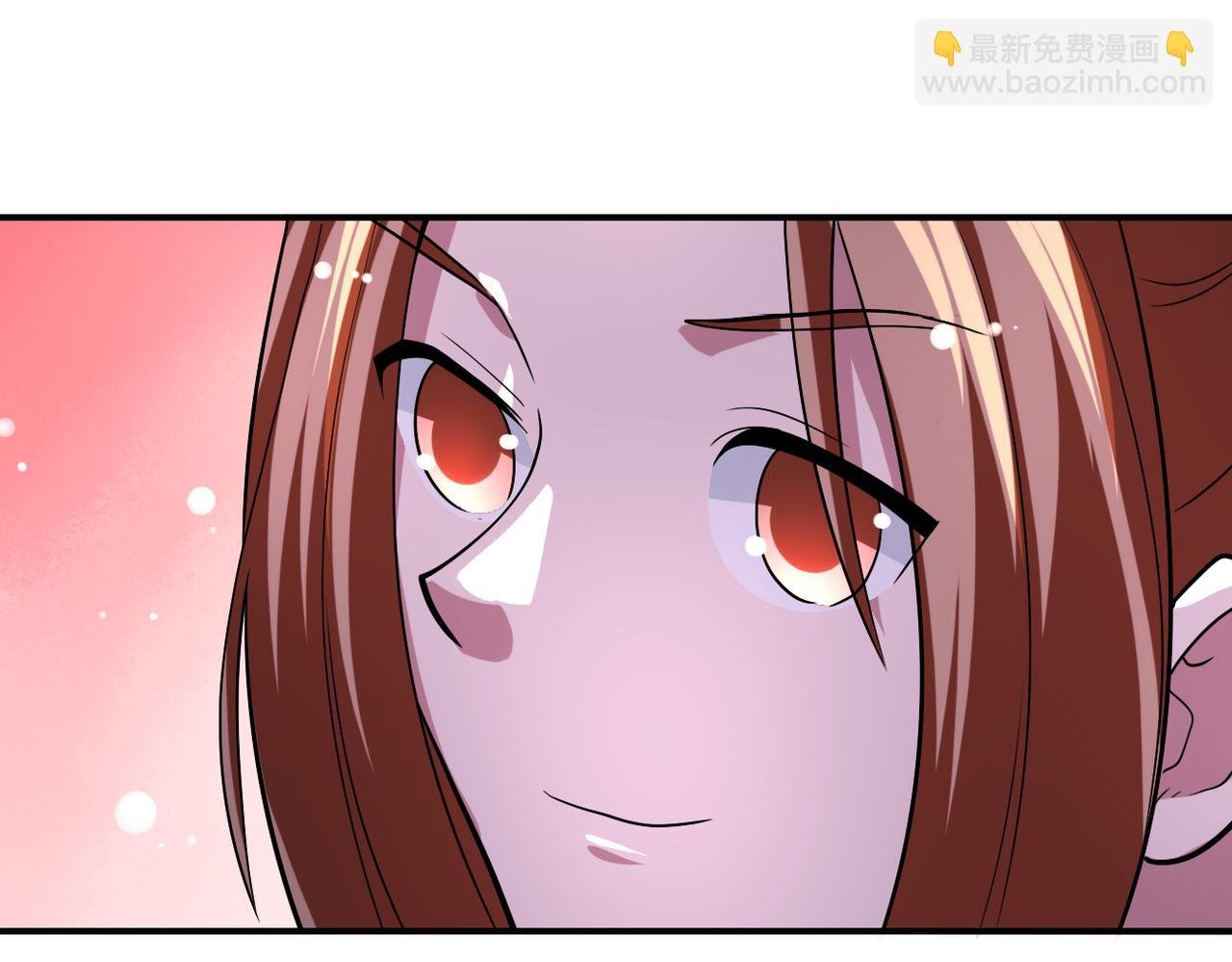 第442话 大材小用