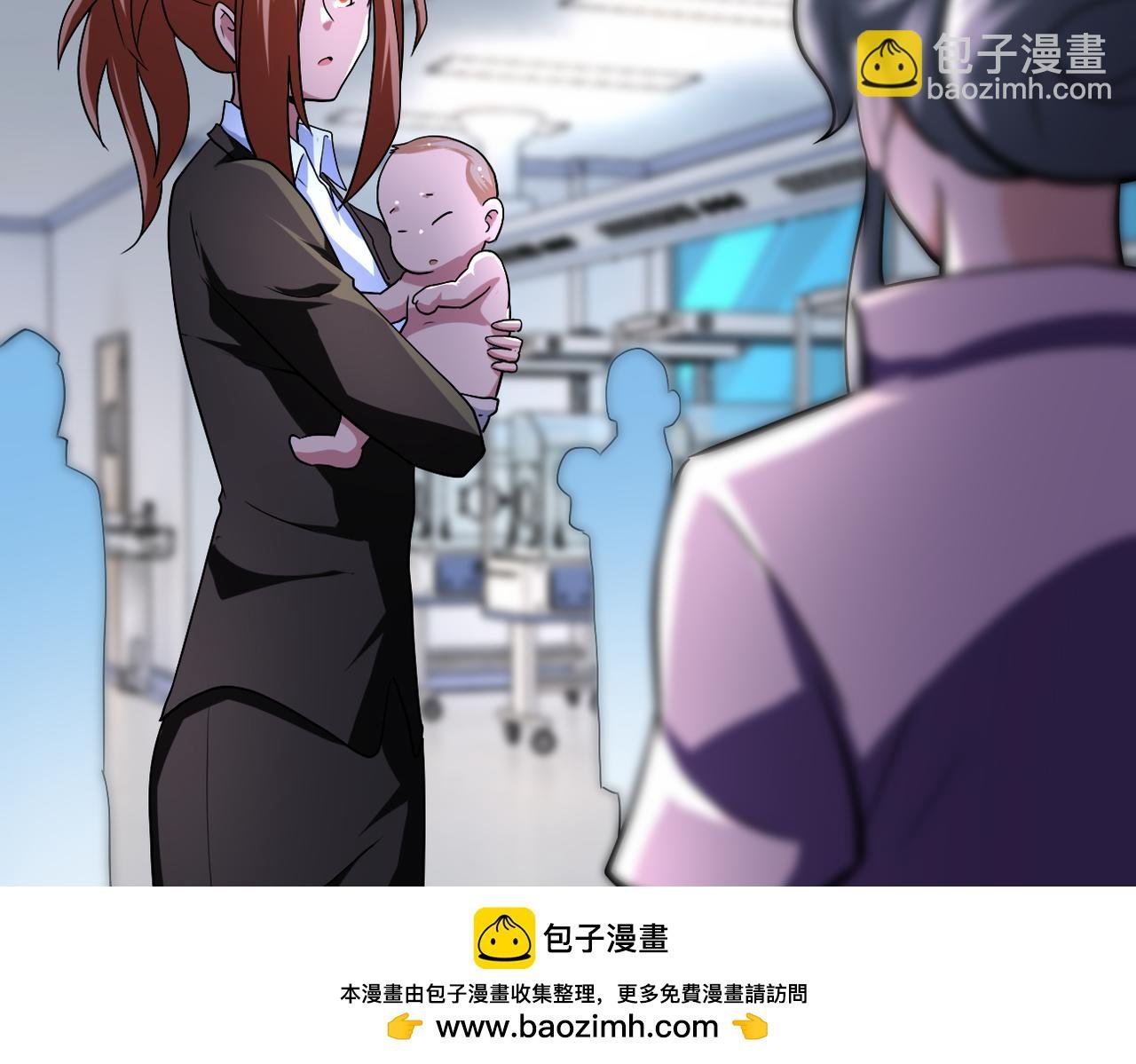 第442话 大材小用