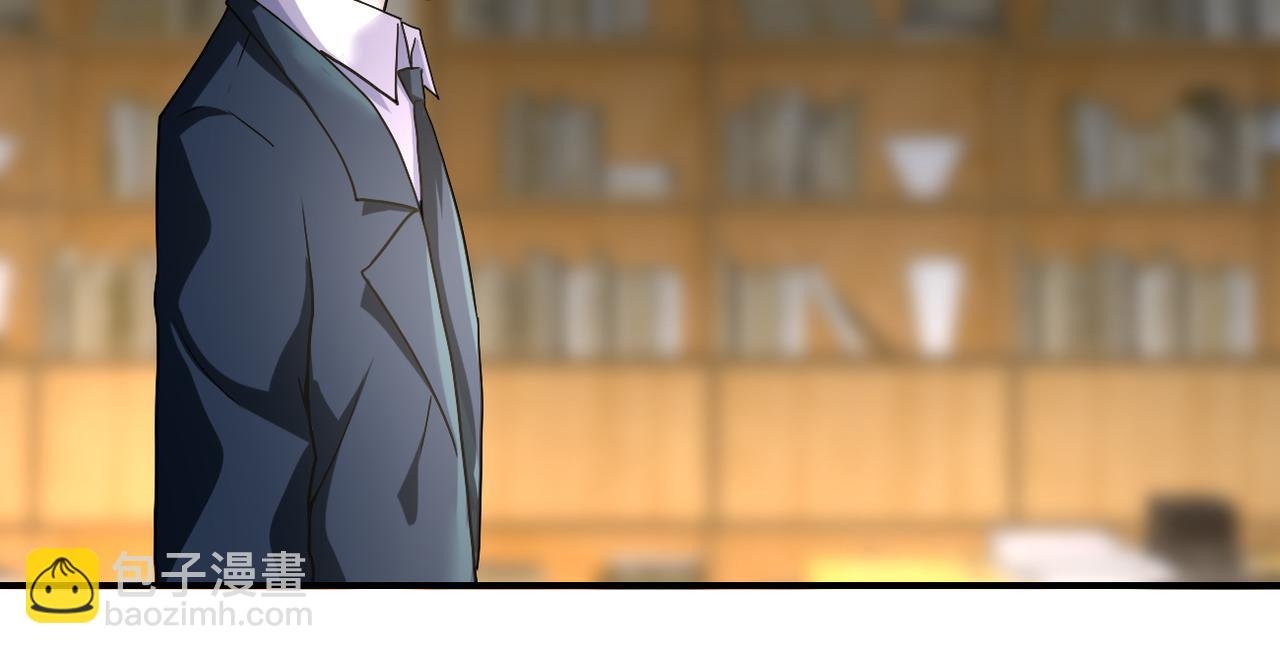 第443话 天选之人