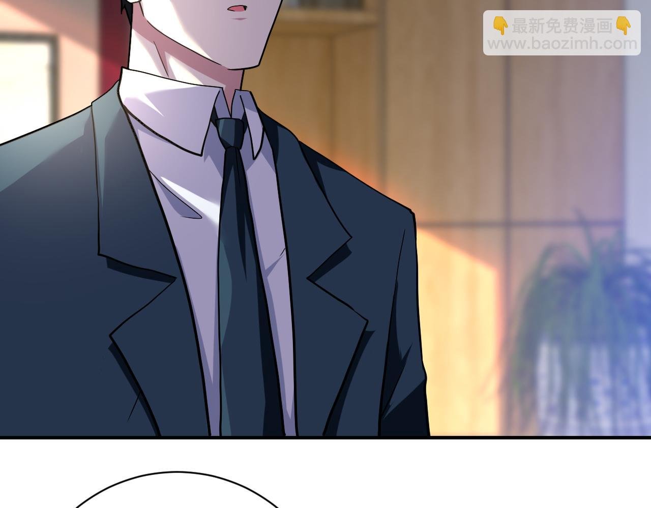 第443话 天选之人