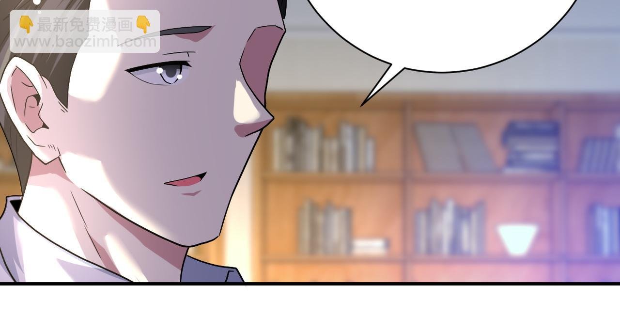 第443话 天选之人