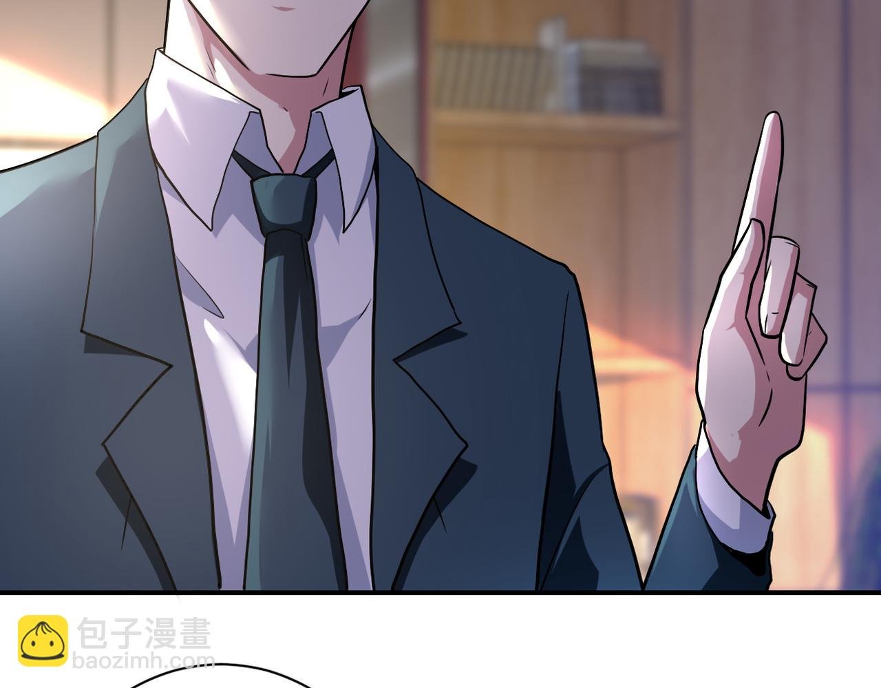 第443话 天选之人