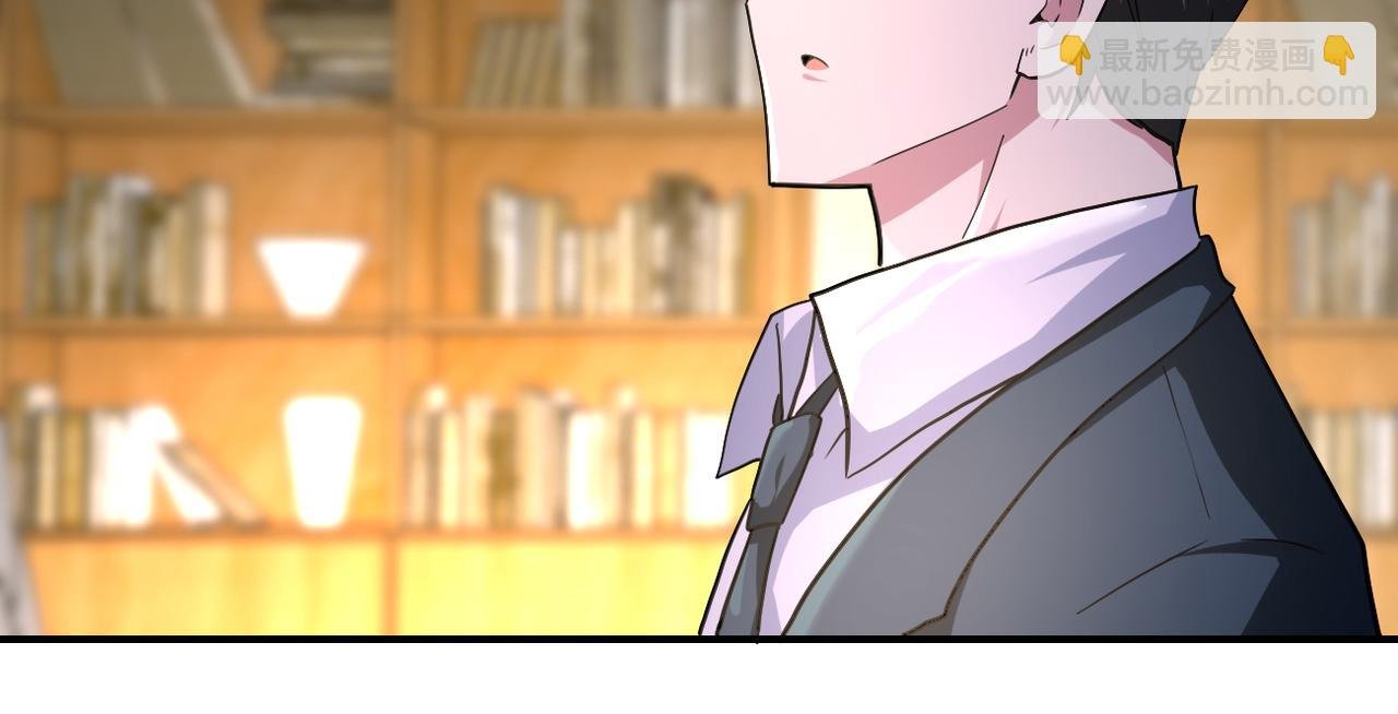 第443话 天选之人