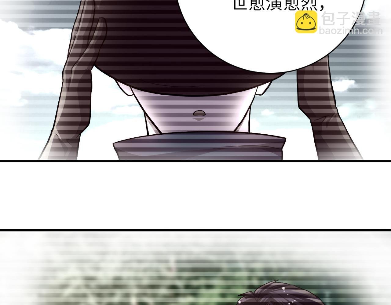 第443话 天选之人