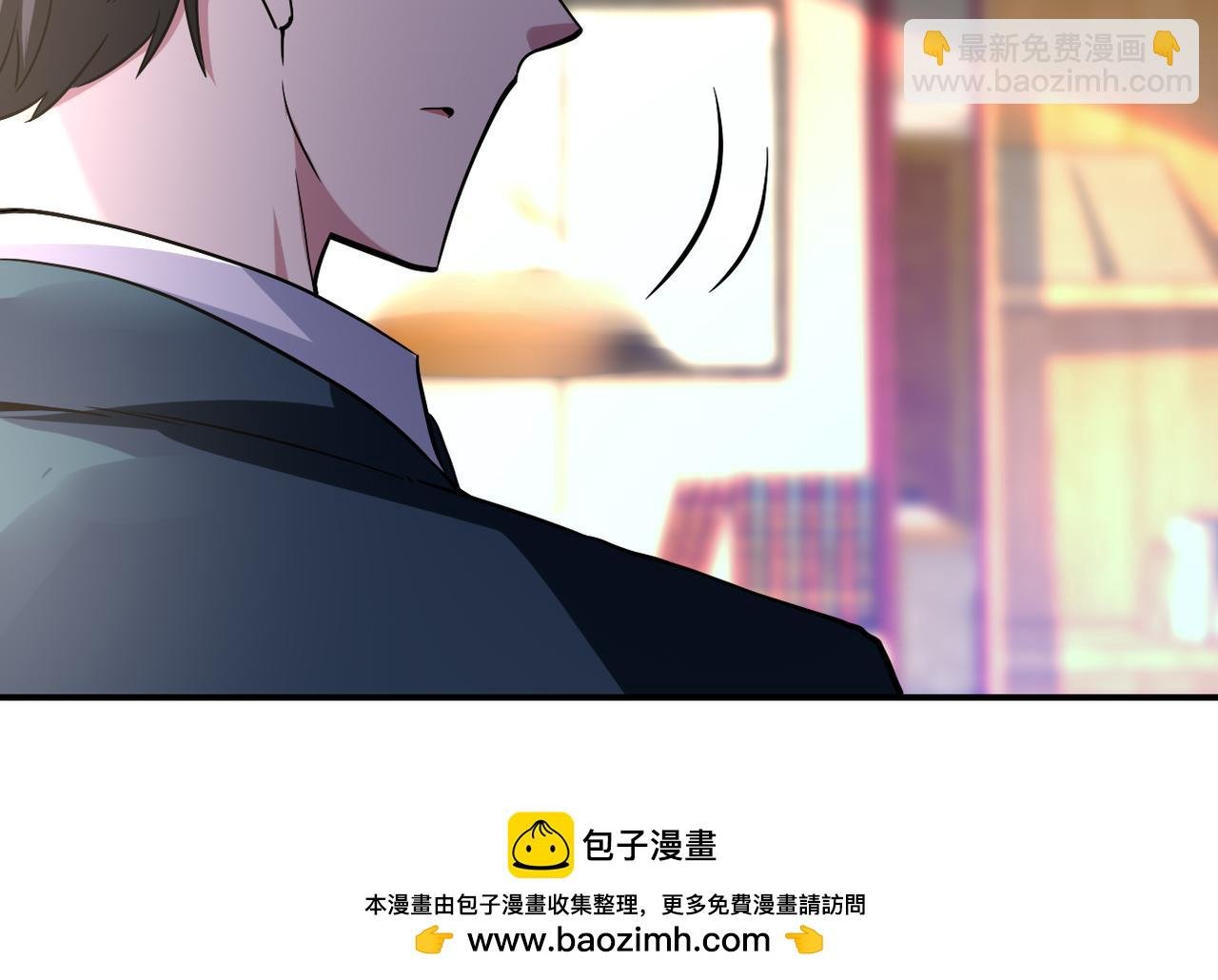 第443话 天选之人