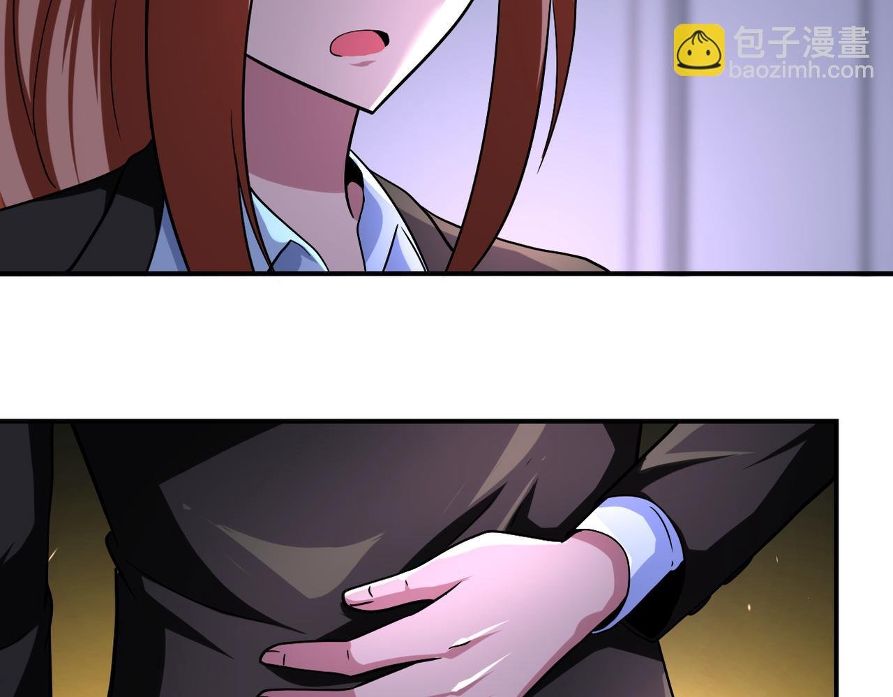 第444话 光荣的任务