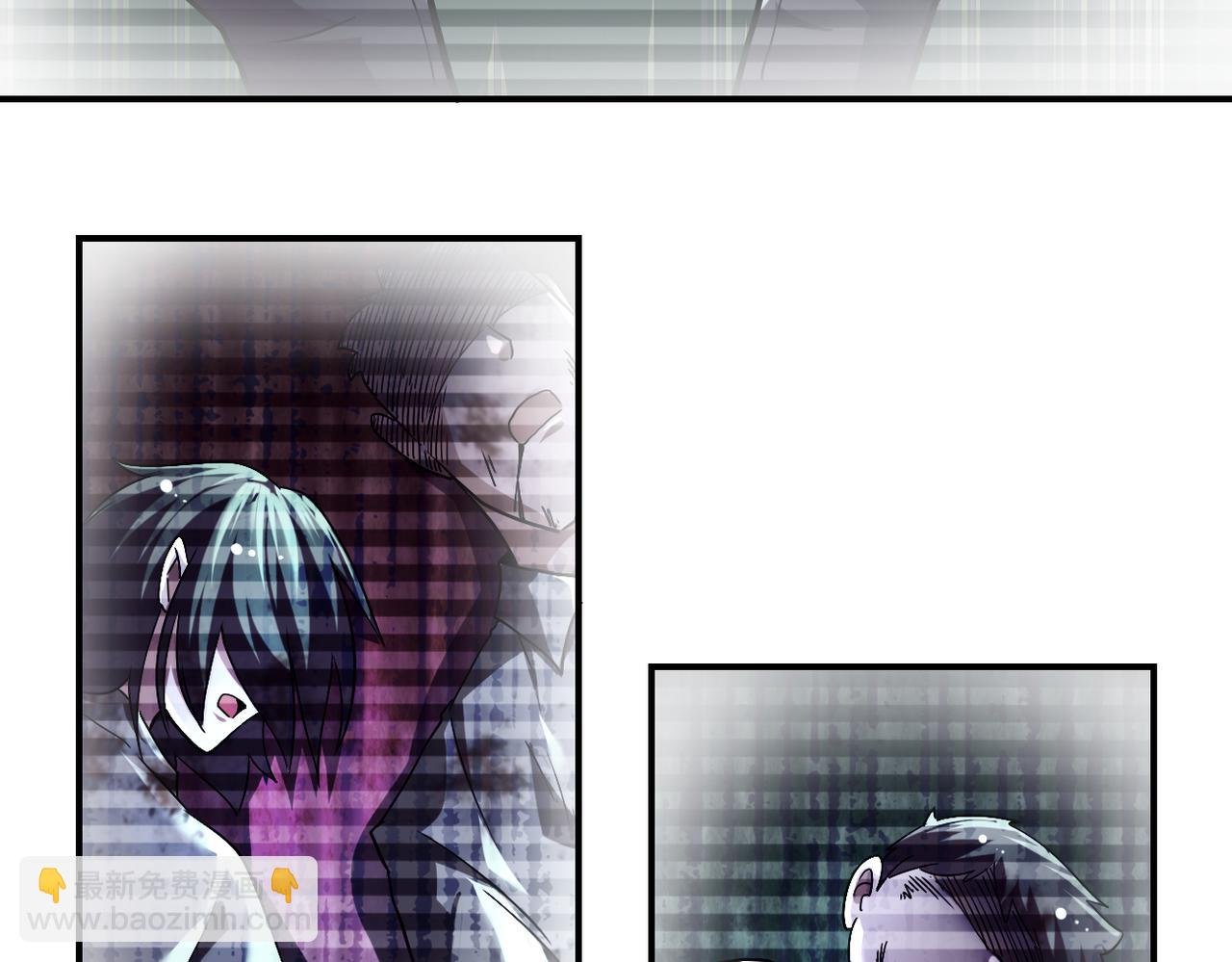 第444话 光荣的任务