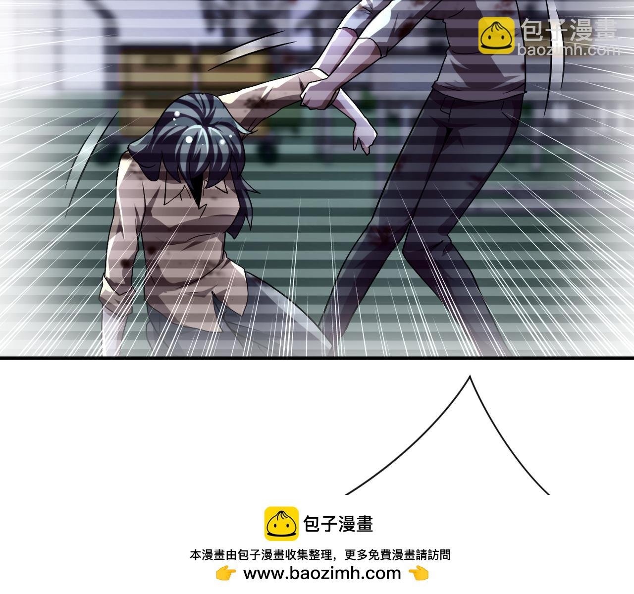 第444话 光荣的任务