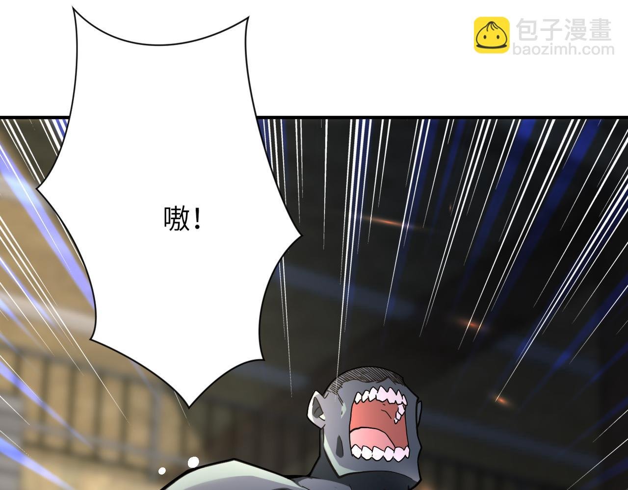 第445话 挑战