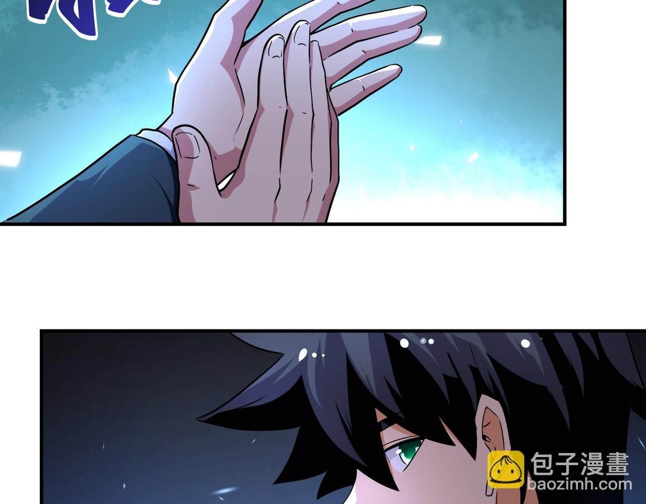 第445话 挑战