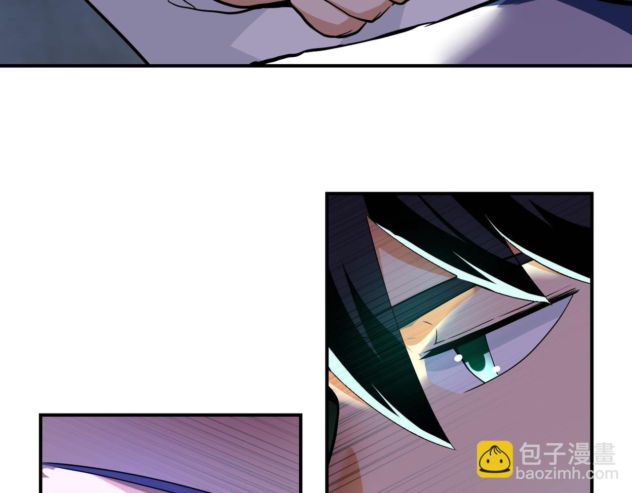 第445话 挑战