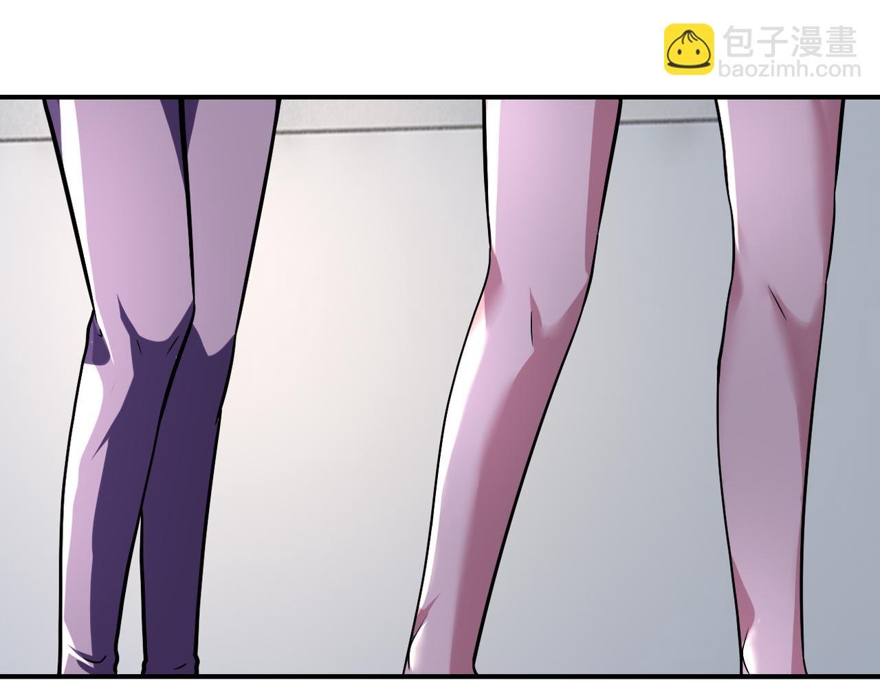 第446话 疑团