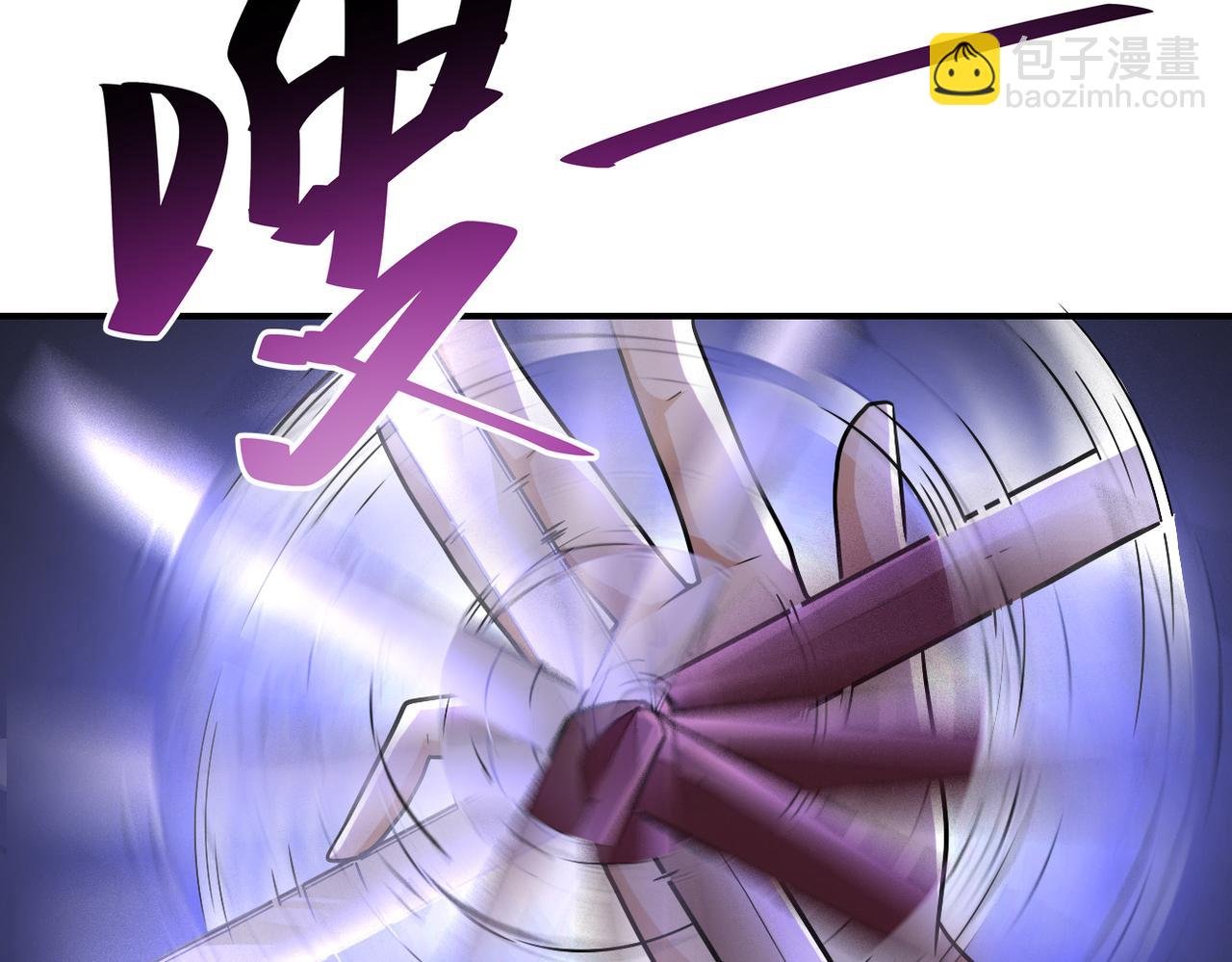 第447话 队长之争