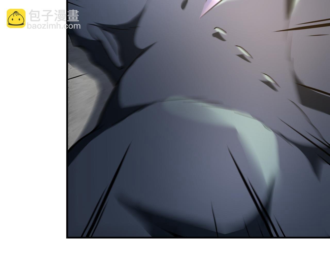 第447话 队长之争