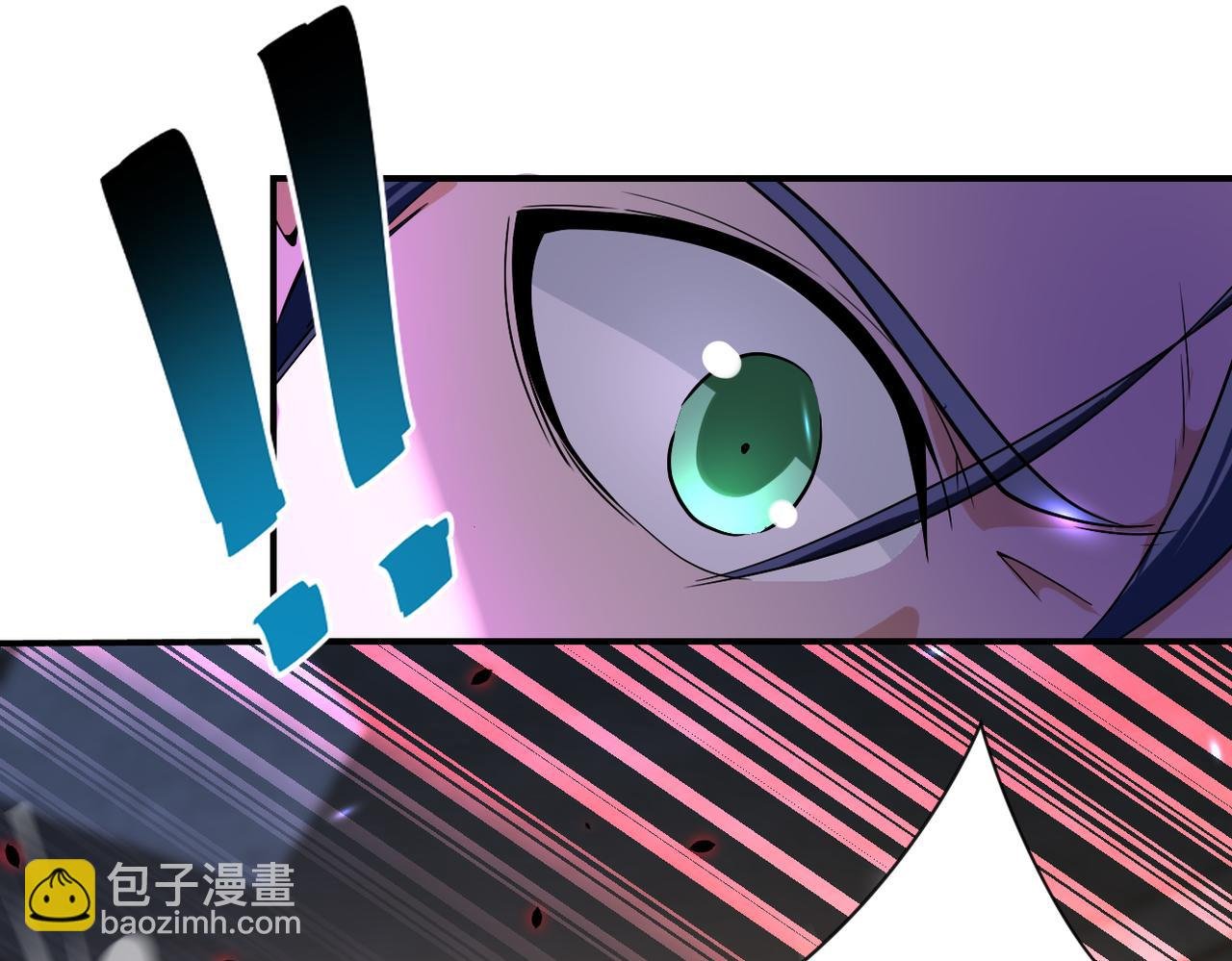 第447话 队长之争