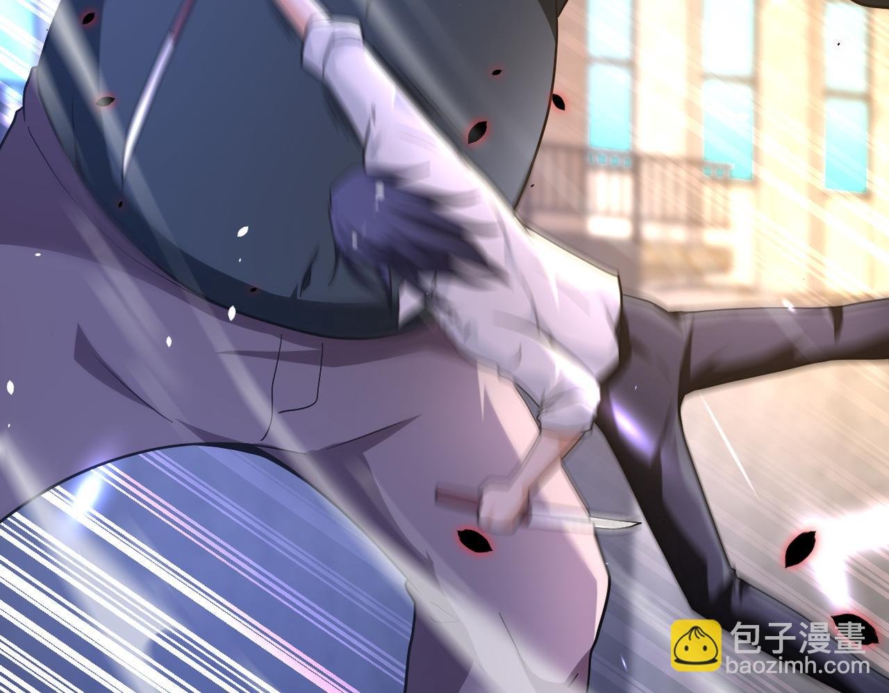 第447话 队长之争