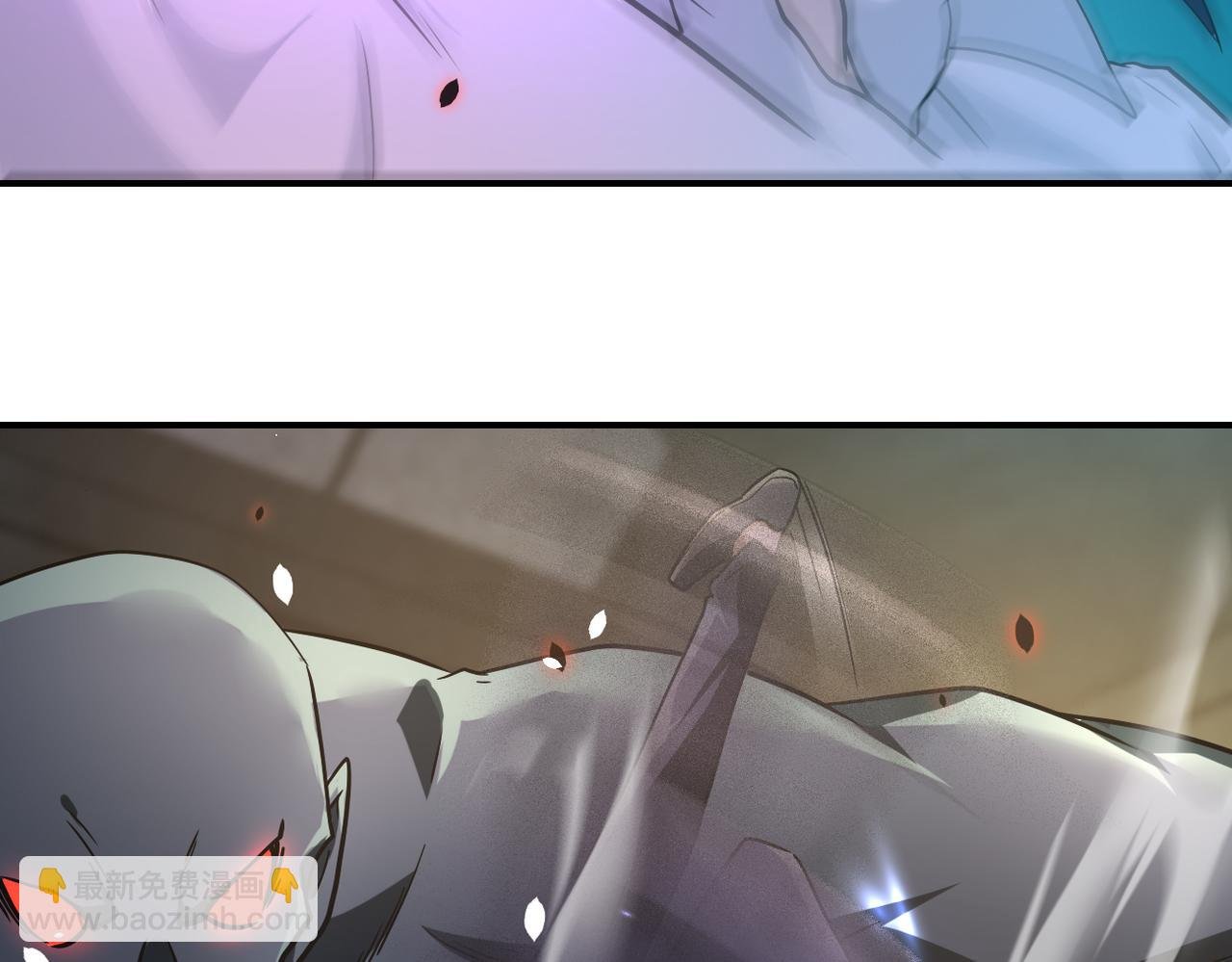 第447话 队长之争
