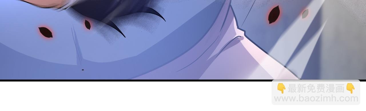 第447话 队长之争