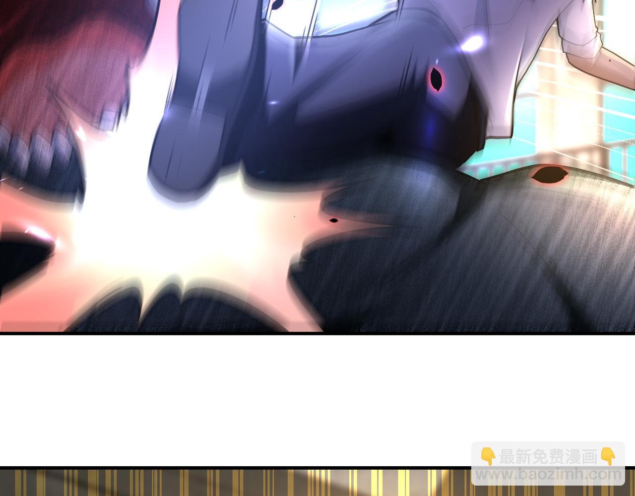 第447话 队长之争