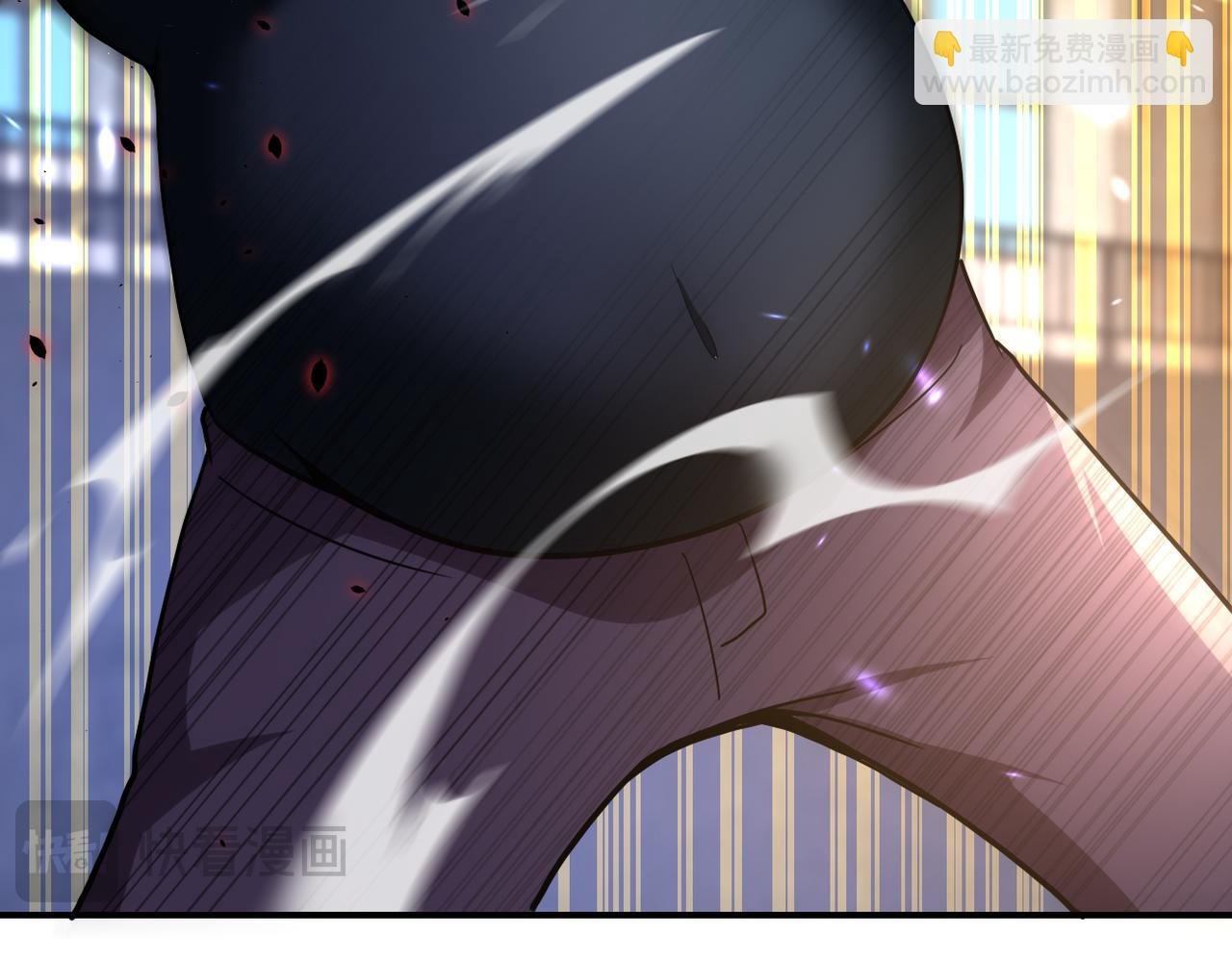 第447话 队长之争