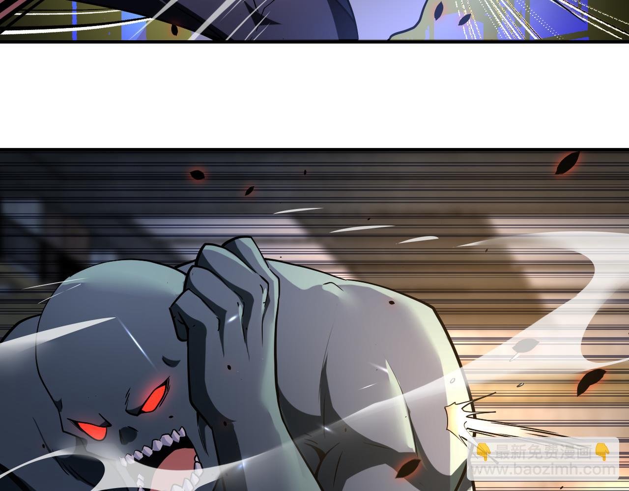 第447话 队长之争
