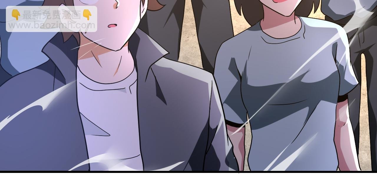 第447话 队长之争