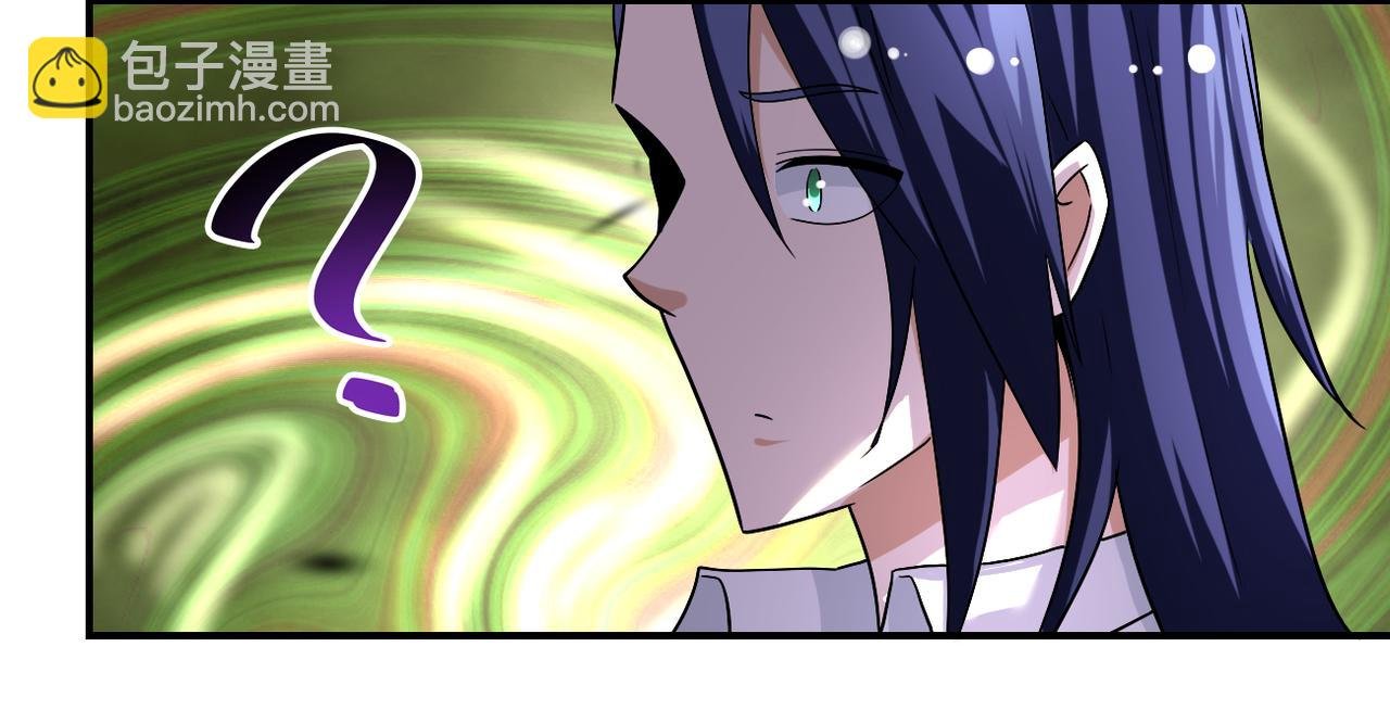 第448话 突变！