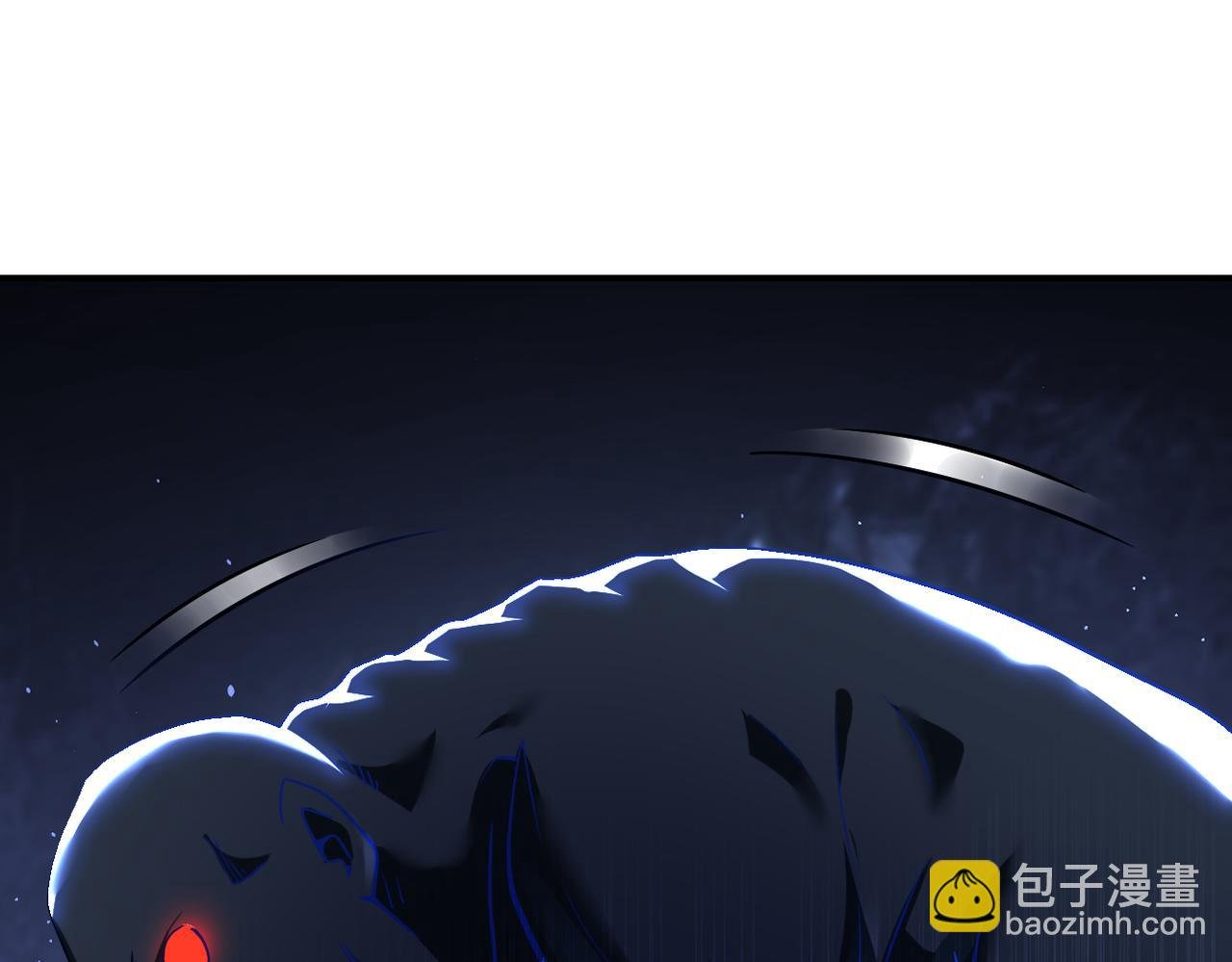 第448话 突变！