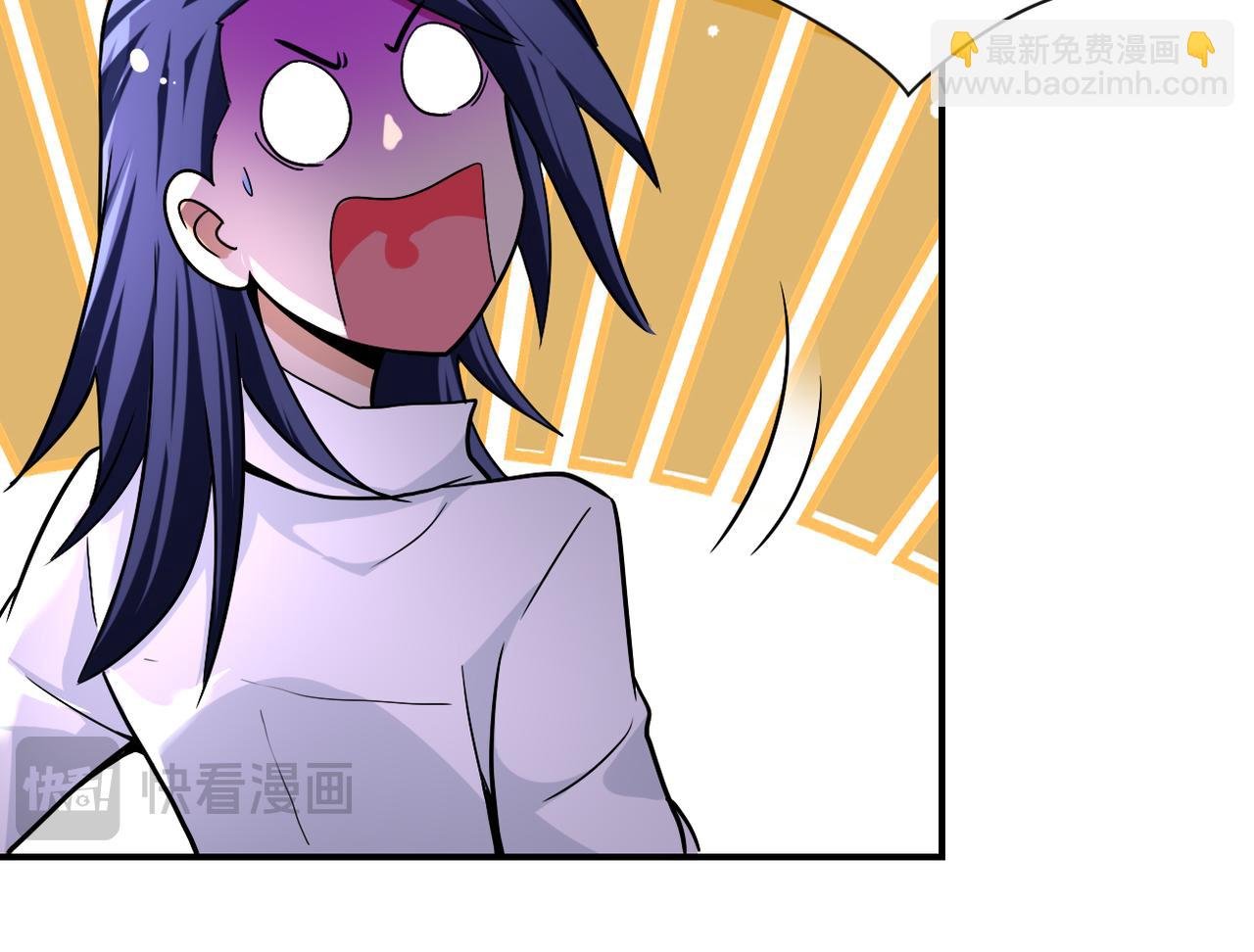 第448话 突变！