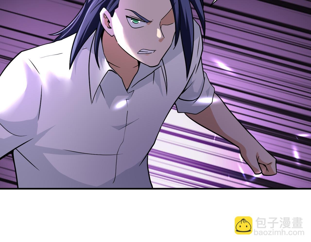 第448话 突变！