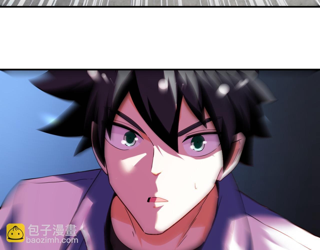 第448话 突变！