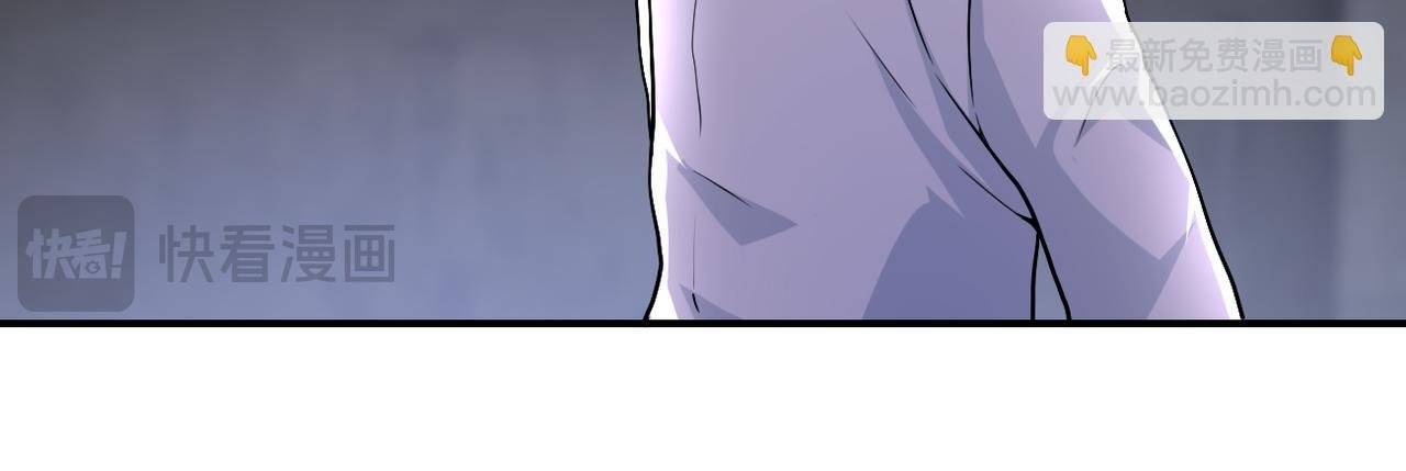 第448话 突变！